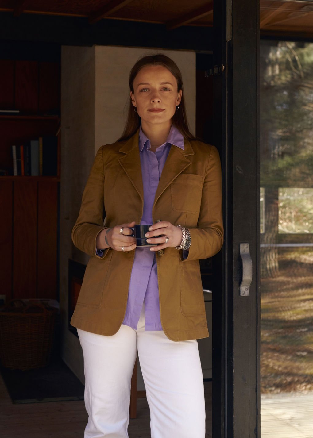 marie-hesseldahl-summerhouse-2021-