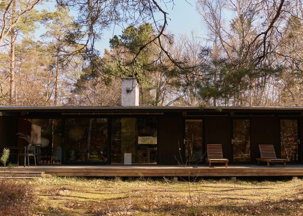 marie-hesseldahl-summerhouse-2021