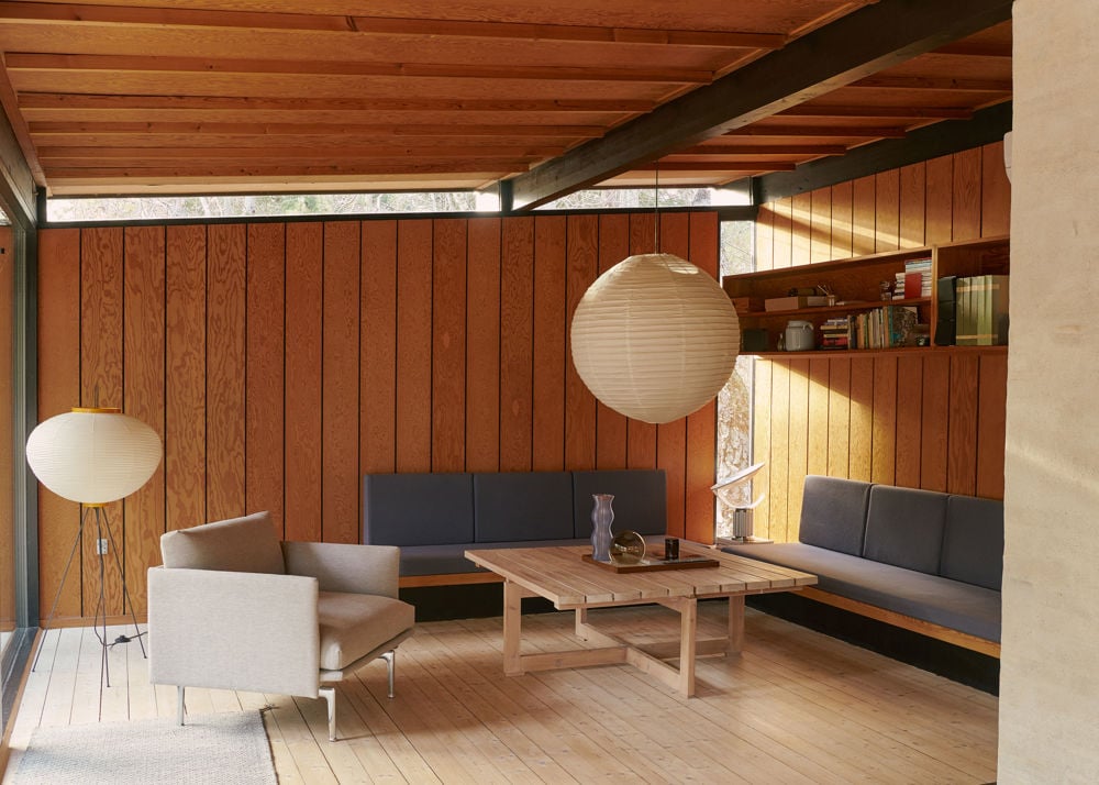 marie-hesseldahl-summerhouse-2021-by-bl-3