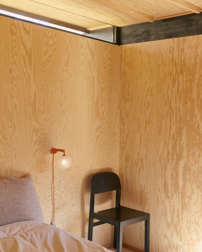 marie-hesseldahl-summerhouse-2021-by-bl-7