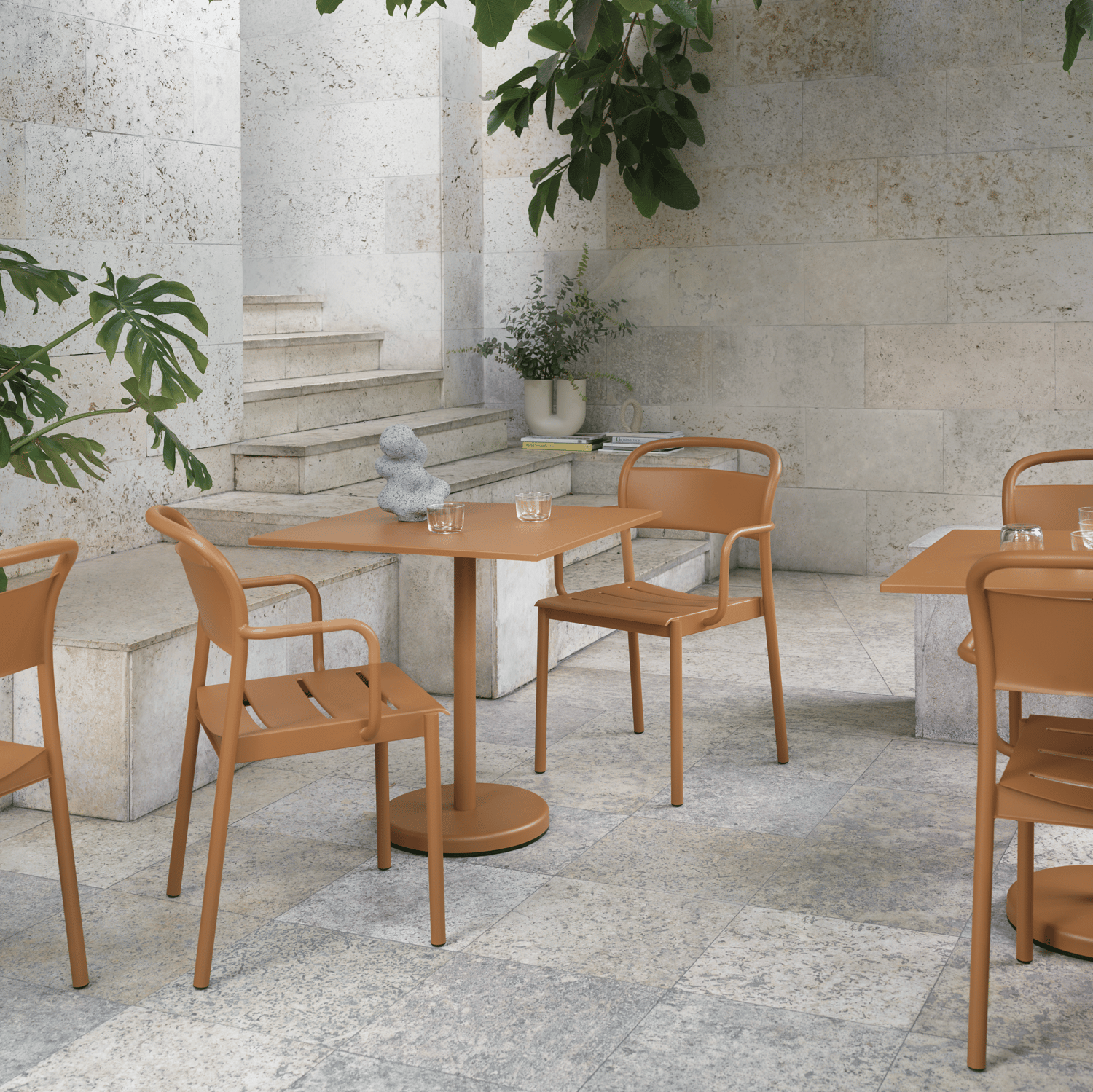linear-steel-armchair