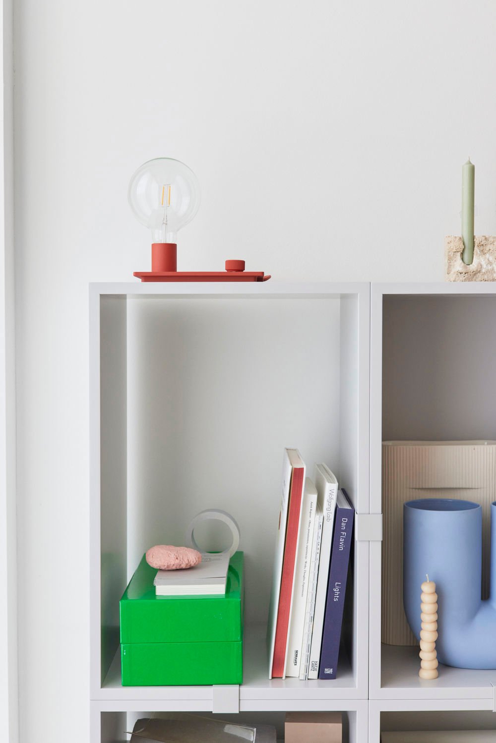 /cdn-cgi/image/width=1500,quality=85,format=auto/globalassets/content-media/images/stories/living-with-stacked-marvin-unger/marvin_muuto_6323.jpg