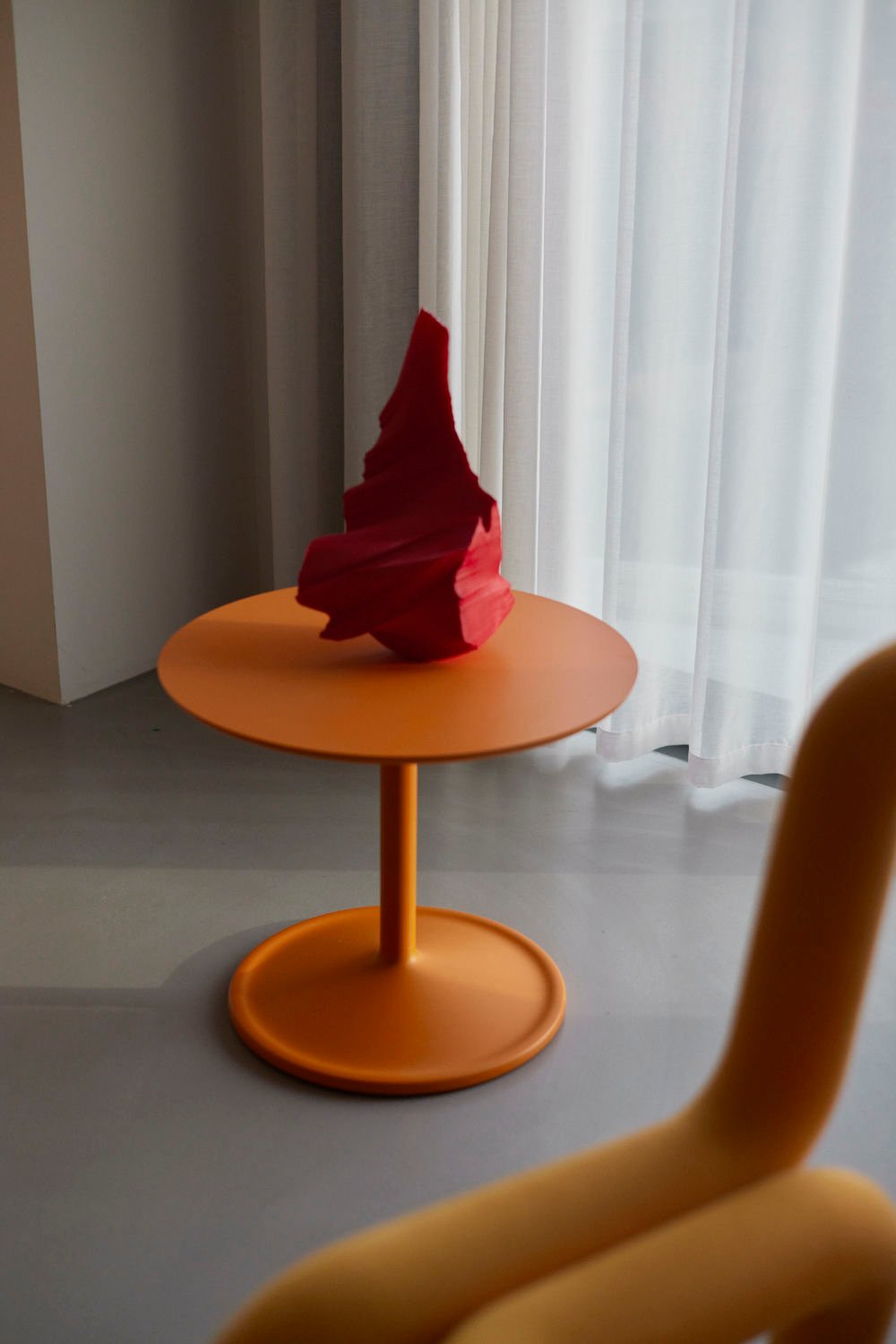 /cdn-cgi/image/width=1500,quality=85,format=auto/globalassets/content-media/images/stories/living-with-stacked-marvin-unger/marvin_muuto_6885.jpg
