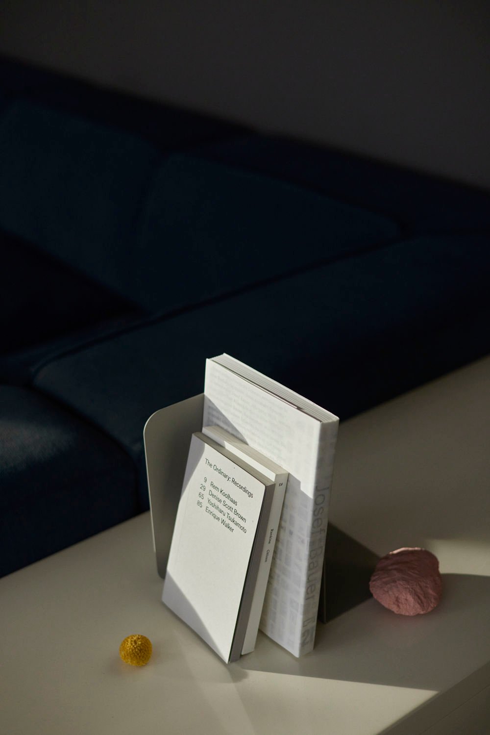 /cdn-cgi/image/width=1500,quality=85,format=auto/globalassets/content-media/images/stories/living-with-stacked-marvin-unger/marvin_muuto_6906.jpg