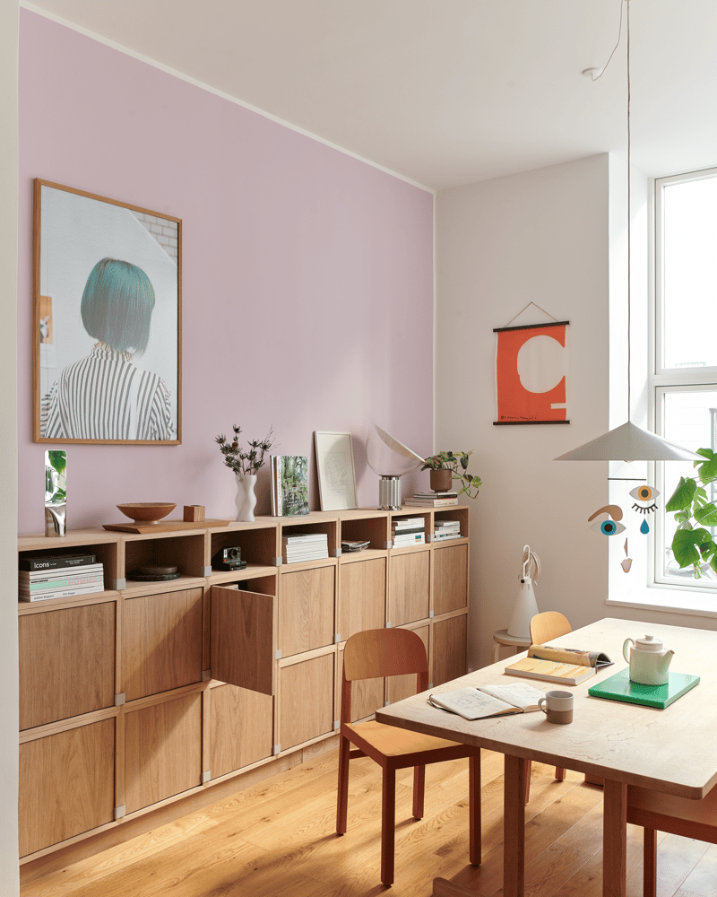 marie-h-stacked-muuto6