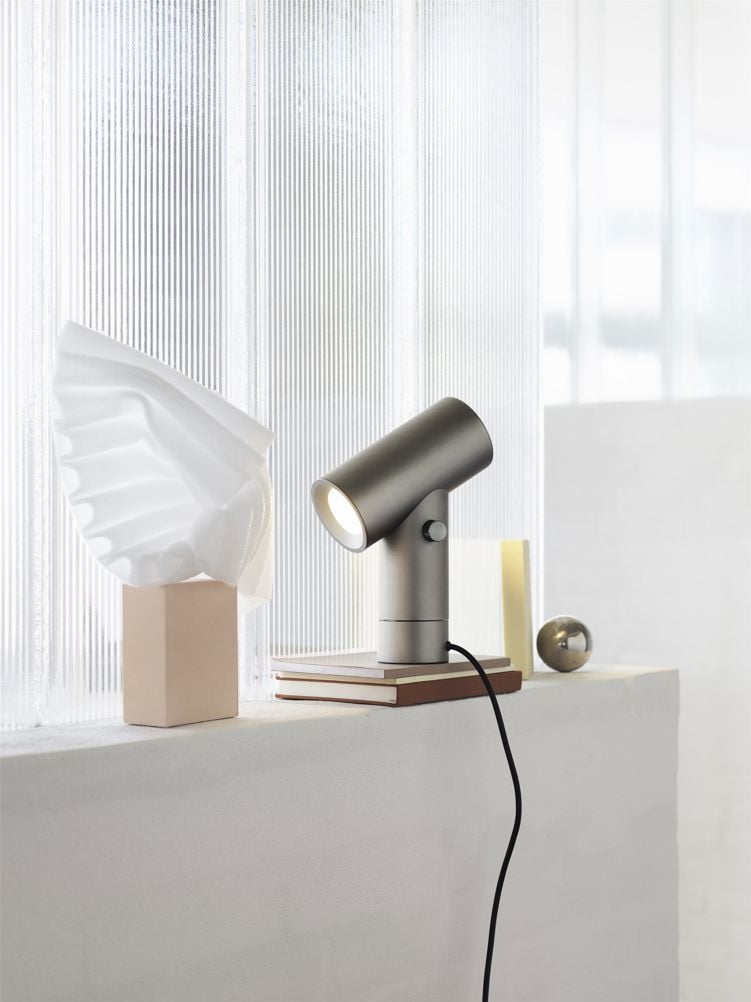 beam-pr-grey