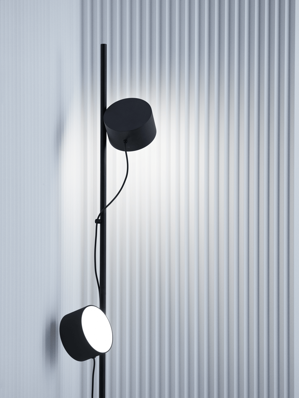 /cdn-cgi/image/width=1500,quality=85,format=auto/globalassets/content-media/images/stories/modular-simplicitypost-lamp-series/post-lamp-concept-muuto-org.png