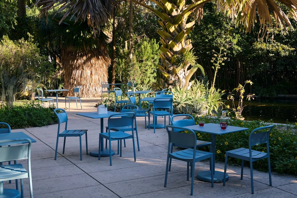 /cdn-cgi/image/width=1500,quality=85,format=auto/globalassets/content-media/images/stories/muuto-at-art-basel-miami-beach/muuto-miami-images-14med-res_optimized.jpg