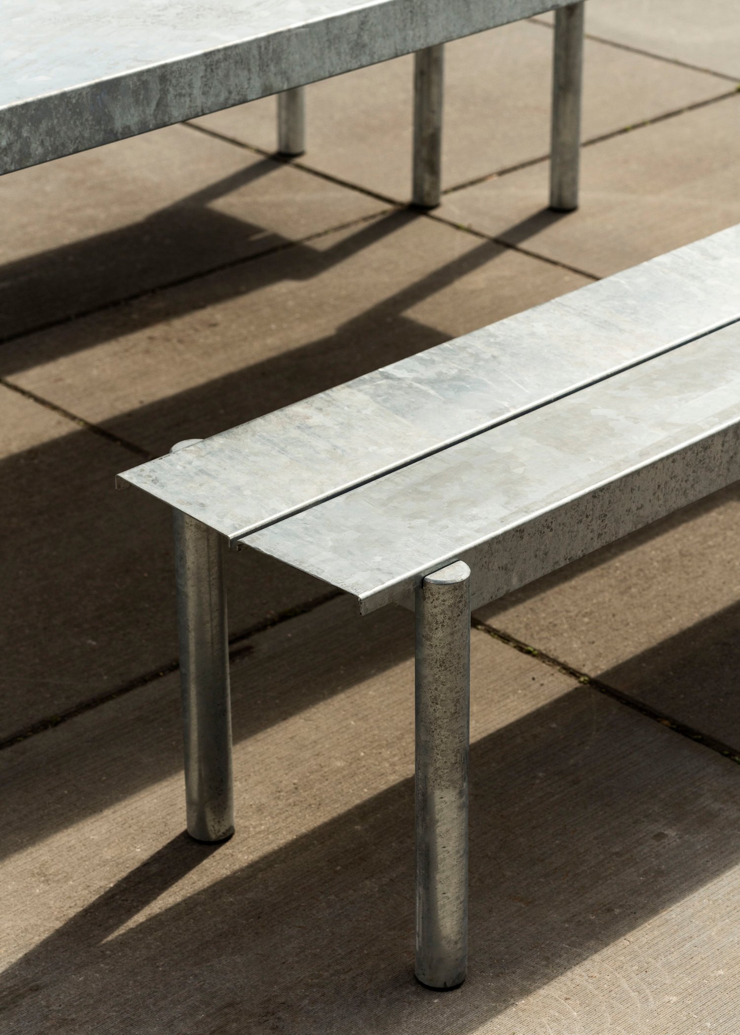 /cdn-cgi/image/width=1500,quality=85,format=auto/globalassets/content-media/images/stories/muuto-copenhill/copenhill-project-ref-hi-res-9.jpg
