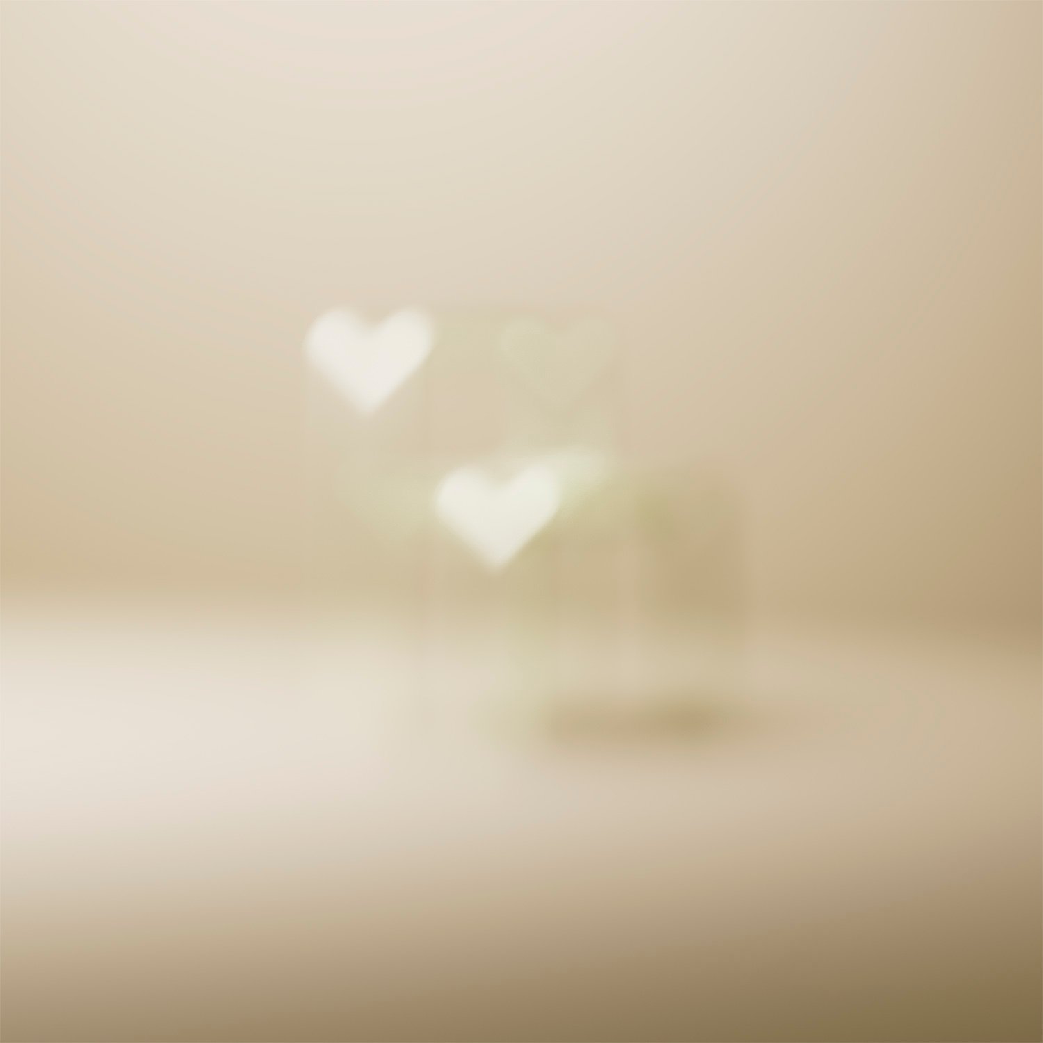 /cdn-cgi/image/width=1500,quality=85,format=auto/globalassets/content-media/images/stories/product-stories/close-to-heartspacon/muuto-next-chapters-close-to-heart-02-low-res.jpg