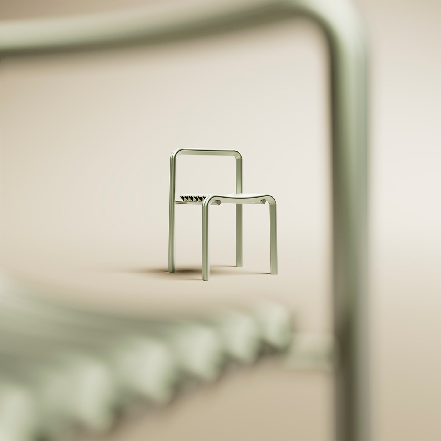 /cdn-cgi/image/width=1500,quality=85,format=auto/globalassets/content-media/images/stories/product-stories/close-to-heartspacon/muuto-next-chapters-close-to-heart-03-low-res.jpg
