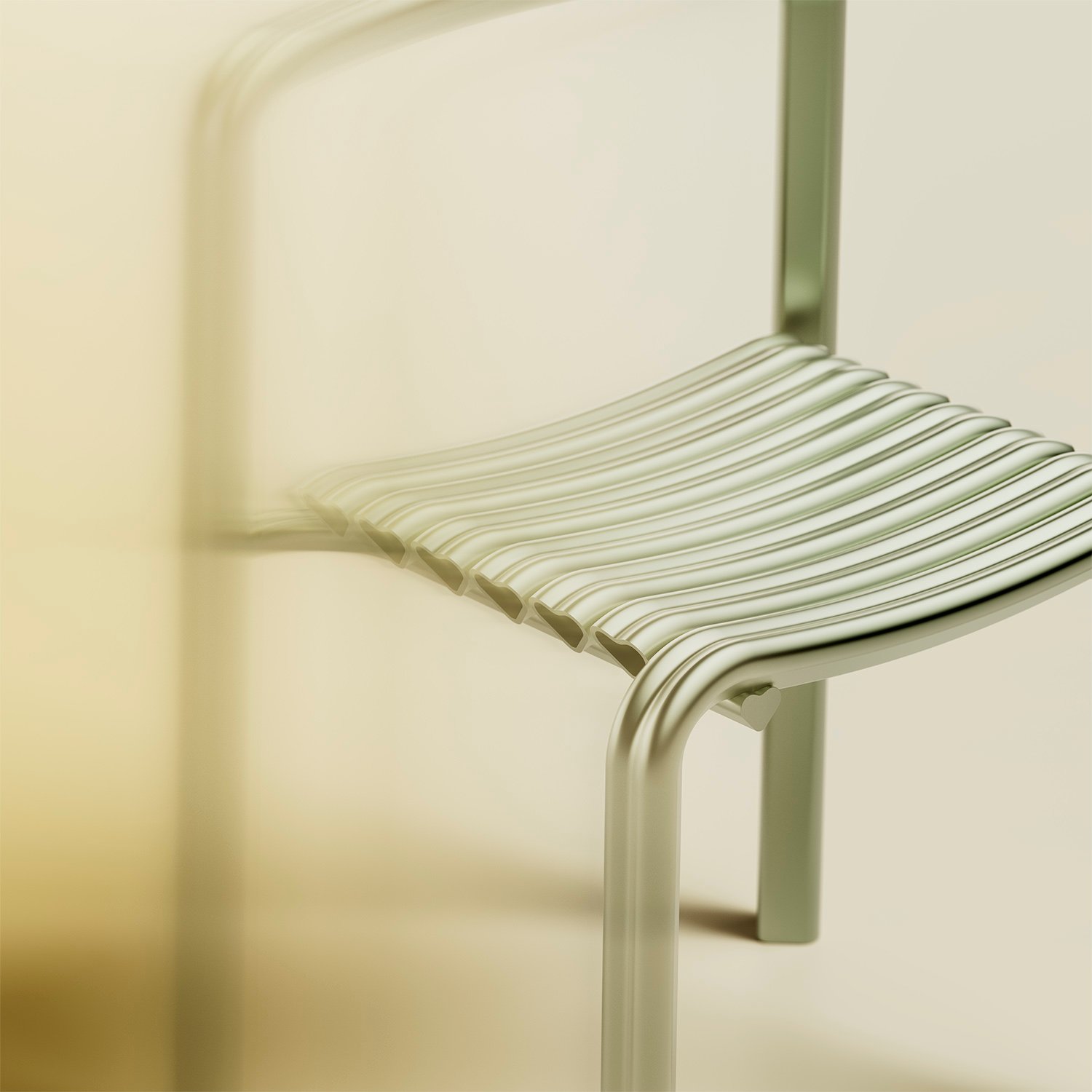 /cdn-cgi/image/width=1500,quality=85,format=auto/globalassets/content-media/images/stories/product-stories/close-to-heartspacon/muuto-next-chapters-close-to-heart-04-low-res.jpg