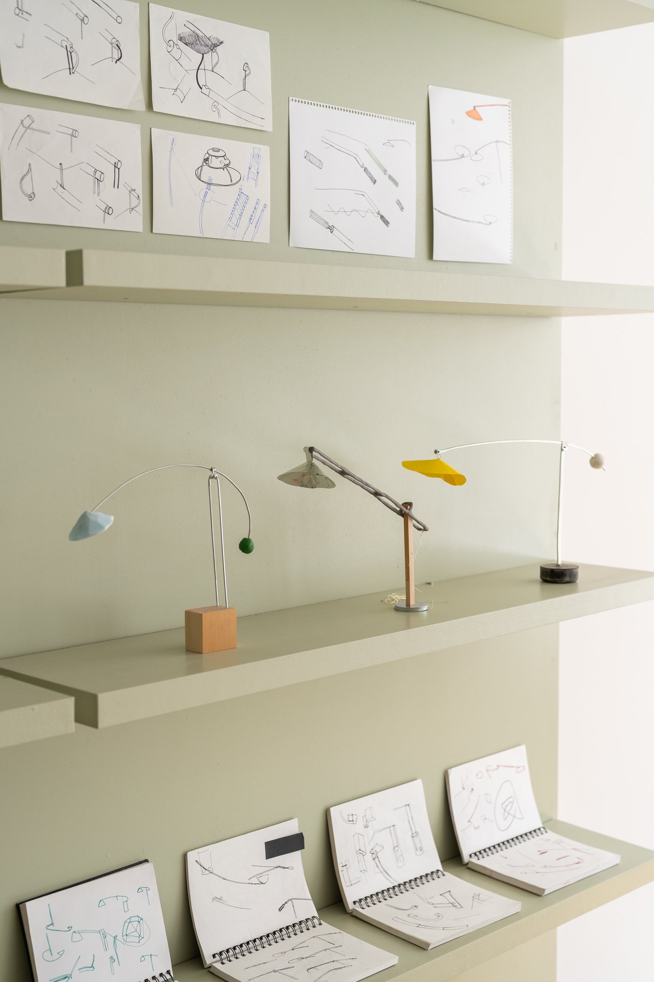 /cdn-cgi/image/width=1500,quality=85,format=auto/globalassets/content-media/images/stories/product-stories/contra-floor-lamp/muuto-showroom-3dd-2026-contra-floor-lamp-proces-03-lo-res.jpg