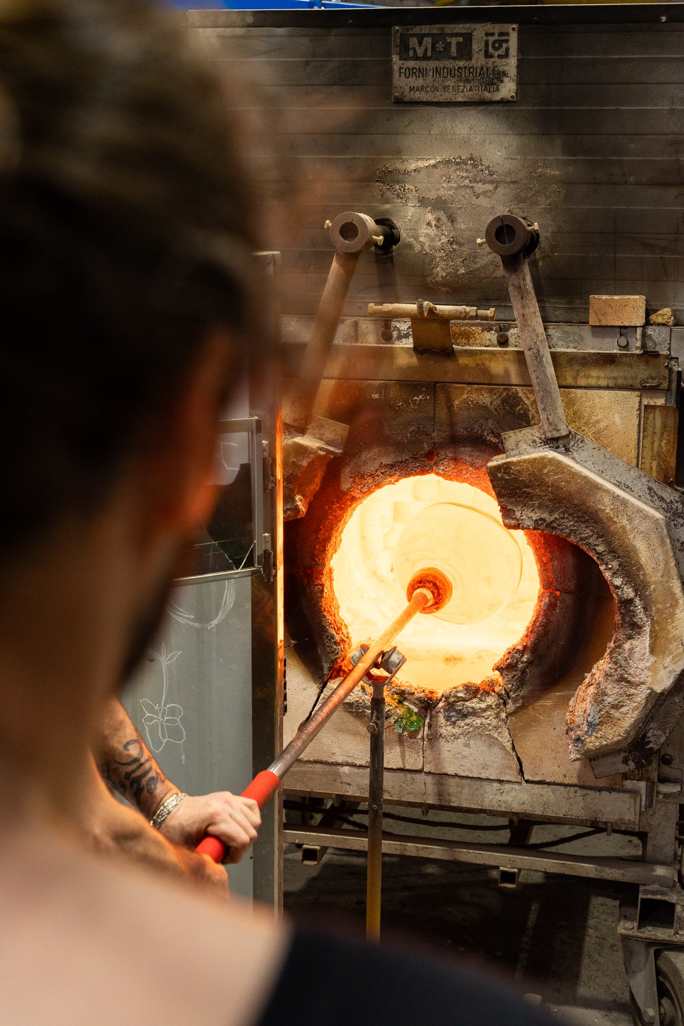 /cdn-cgi/image/width=1500,quality=85,format=auto/globalassets/content-media/images/stories/product-stories/inner-view-story/muuto-murano-2026-lo-res-48.jpg