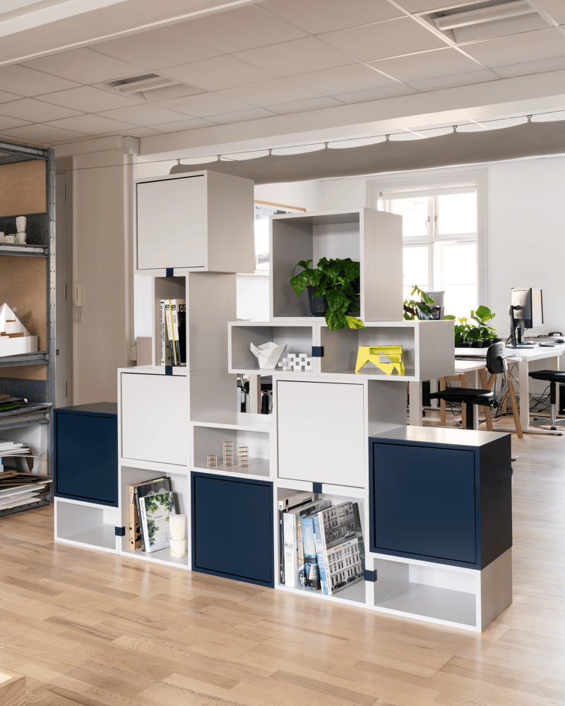 julien-de-smedt-stacked-story-muuto-hi-res-9