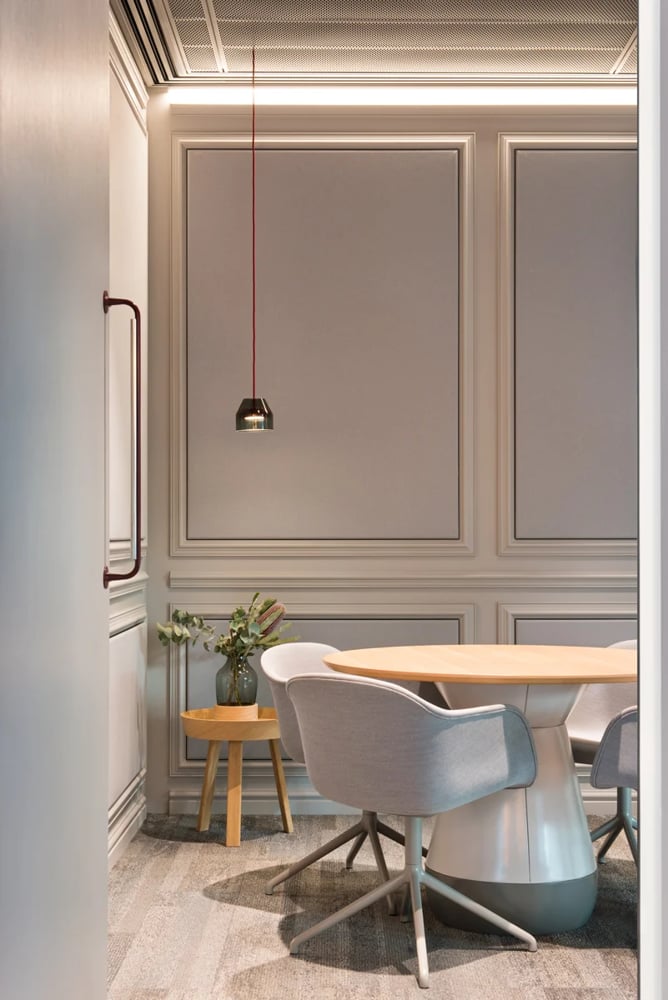 pwc-office-melbourne-australia-project-reference-article-tile-image.png