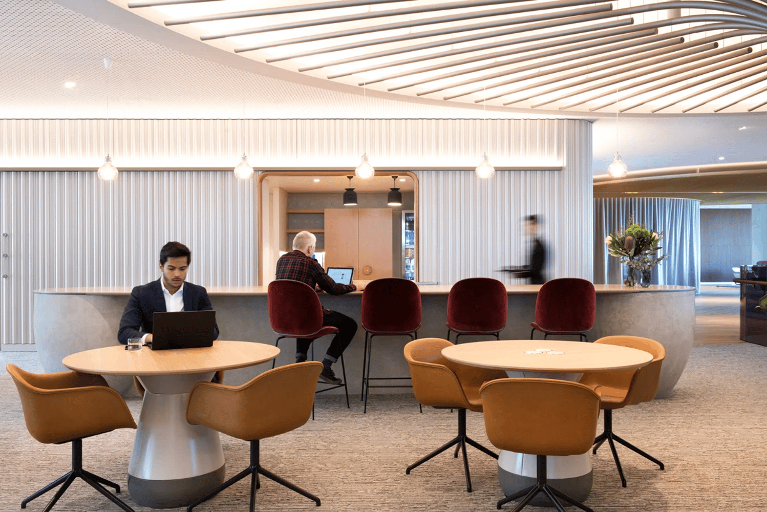pwc-syd-9978-web.png