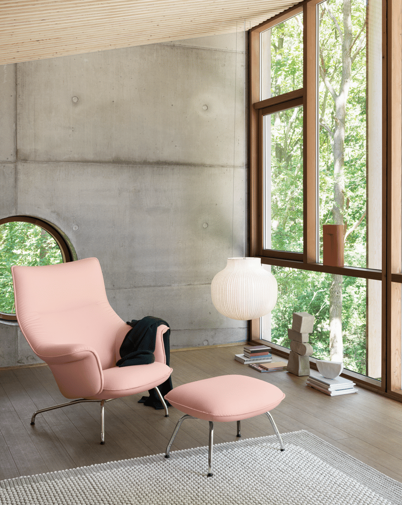 doze-lounge-chair-ottoman-forest-nap