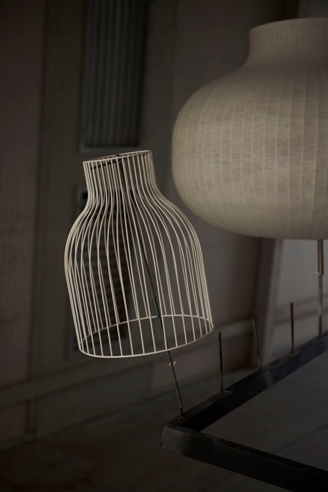 muuto strand factory 10