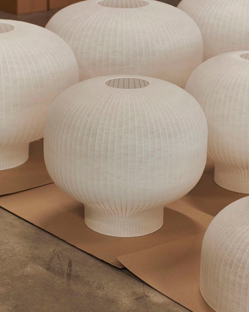 muuto strand factory 13
