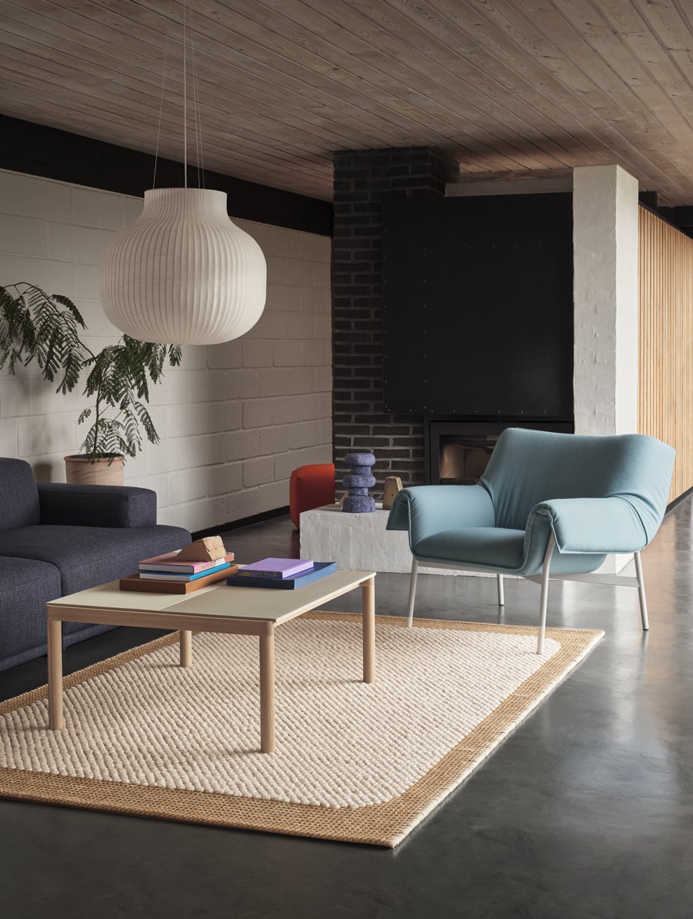 connect soft 3 seater config