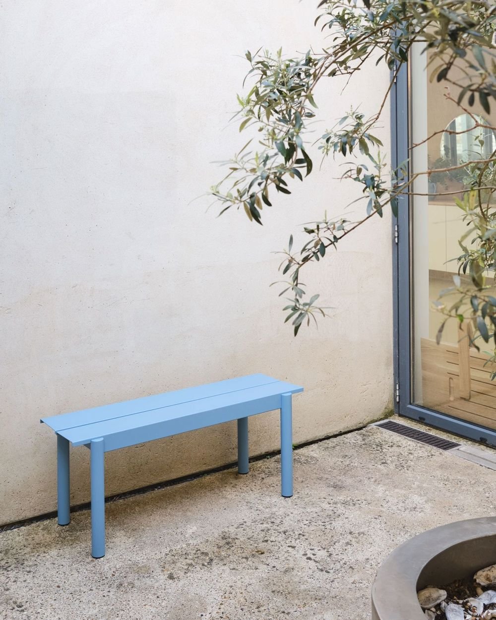 john tree studio