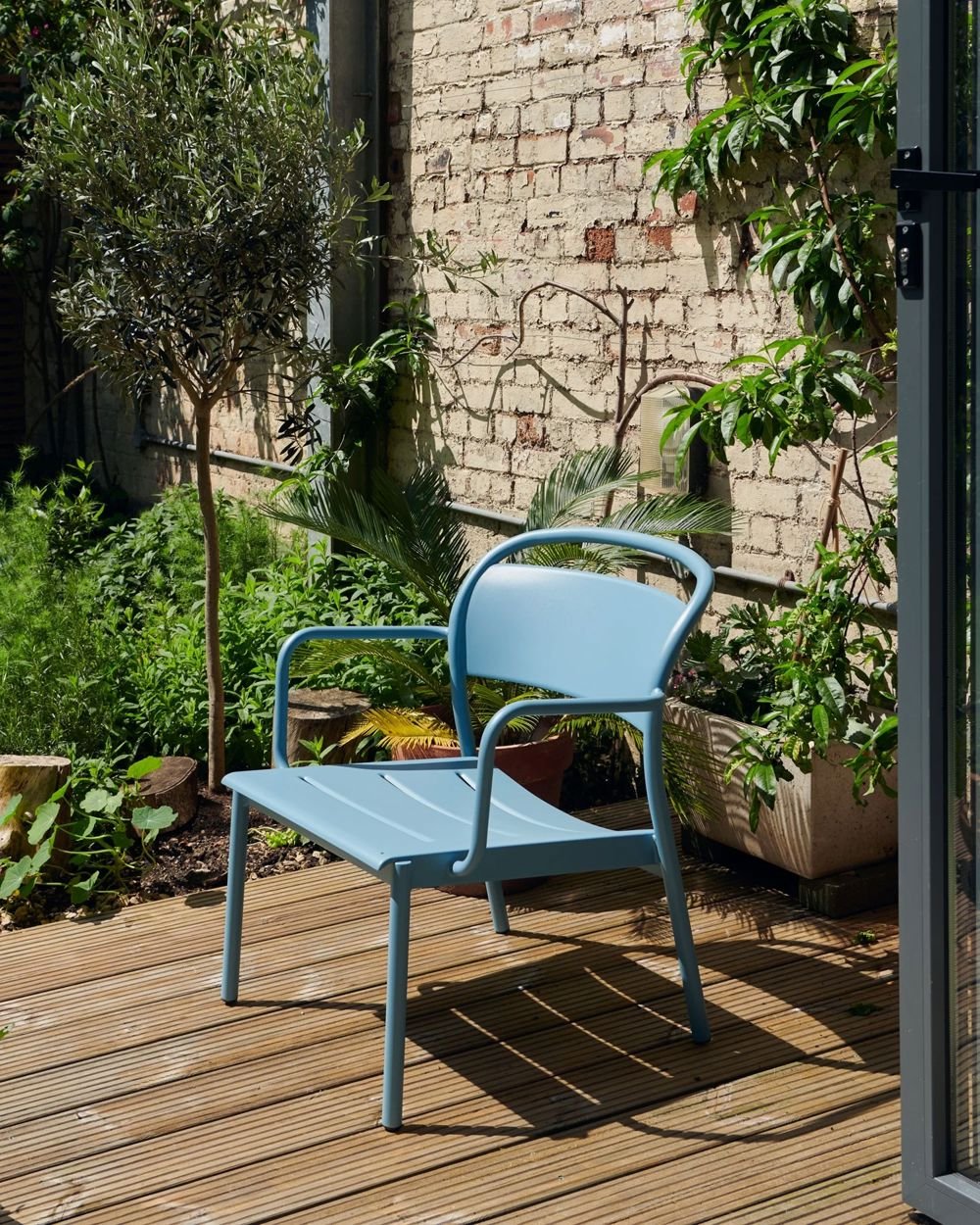 john tree studio