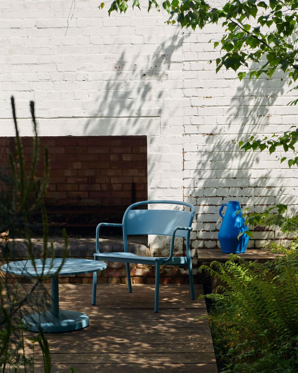john tree studio