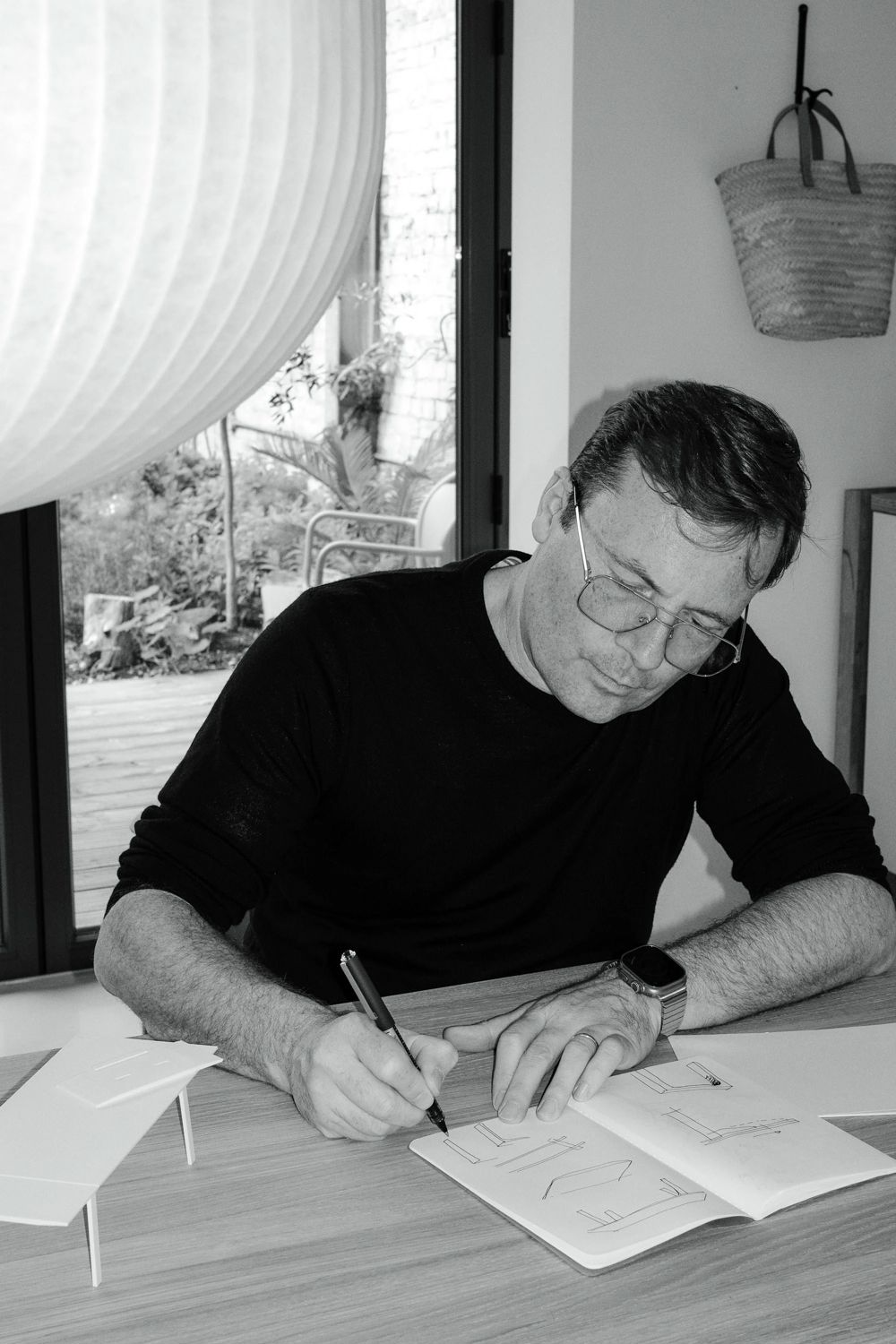 john tree studio