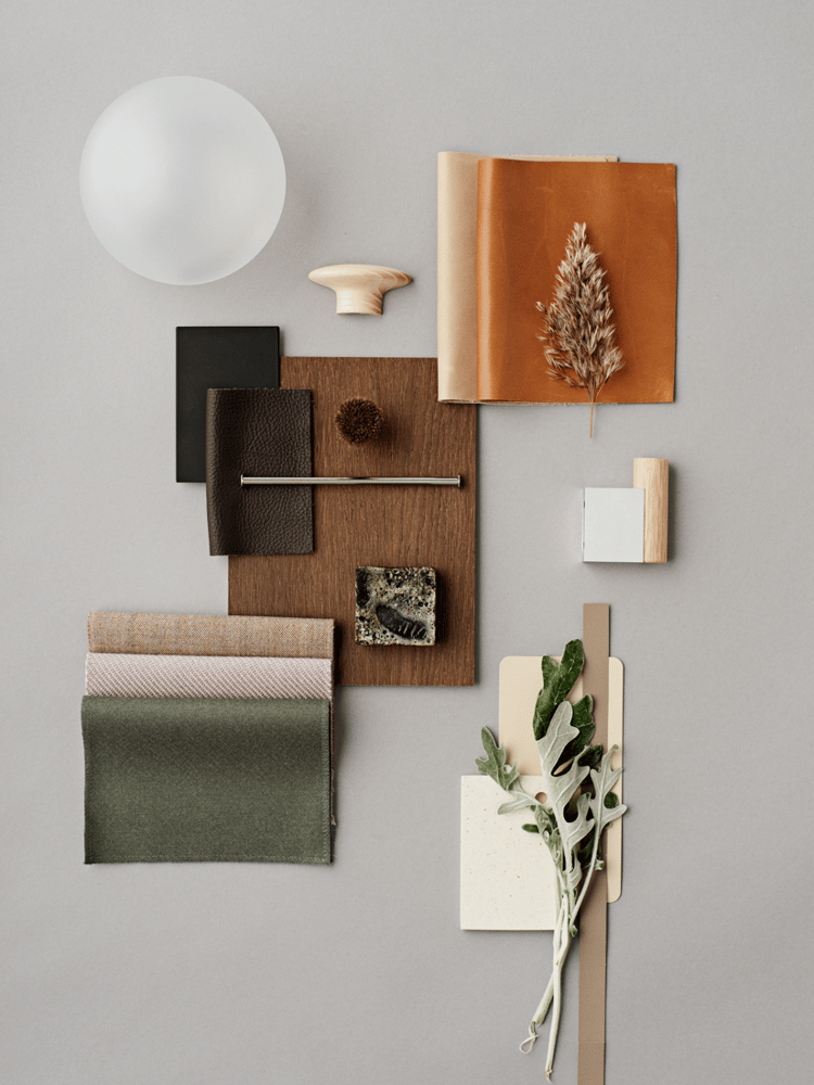 colour workshop 03 muuto 6192 8256 org
