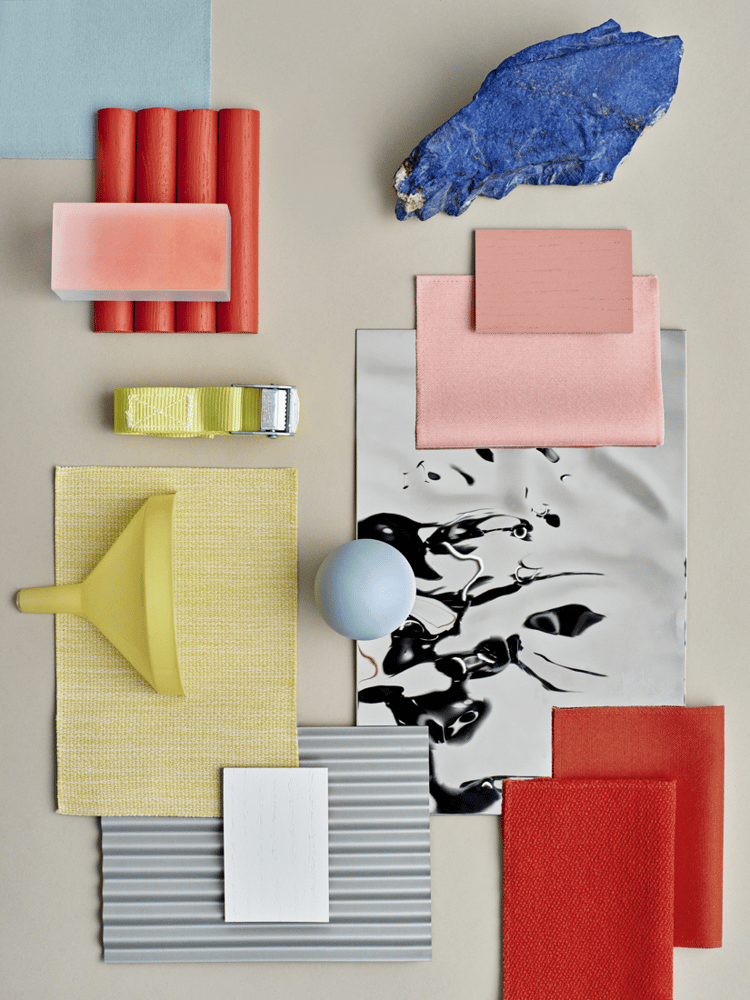 colour workshop muuto 05 org