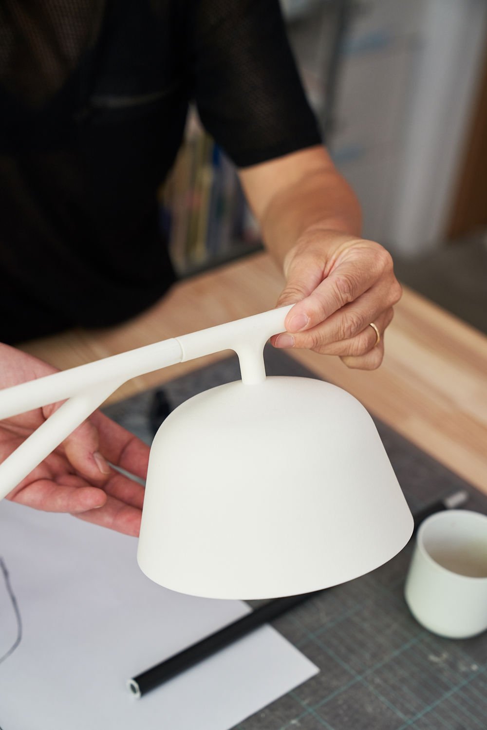/cdn-cgi/image/width=1500,quality=85,format=auto/globalassets/content-media/images/stories/timelessly-contemporary-ambit-lamp-series/ambit-lamp-series---taf-studio---3.jpg