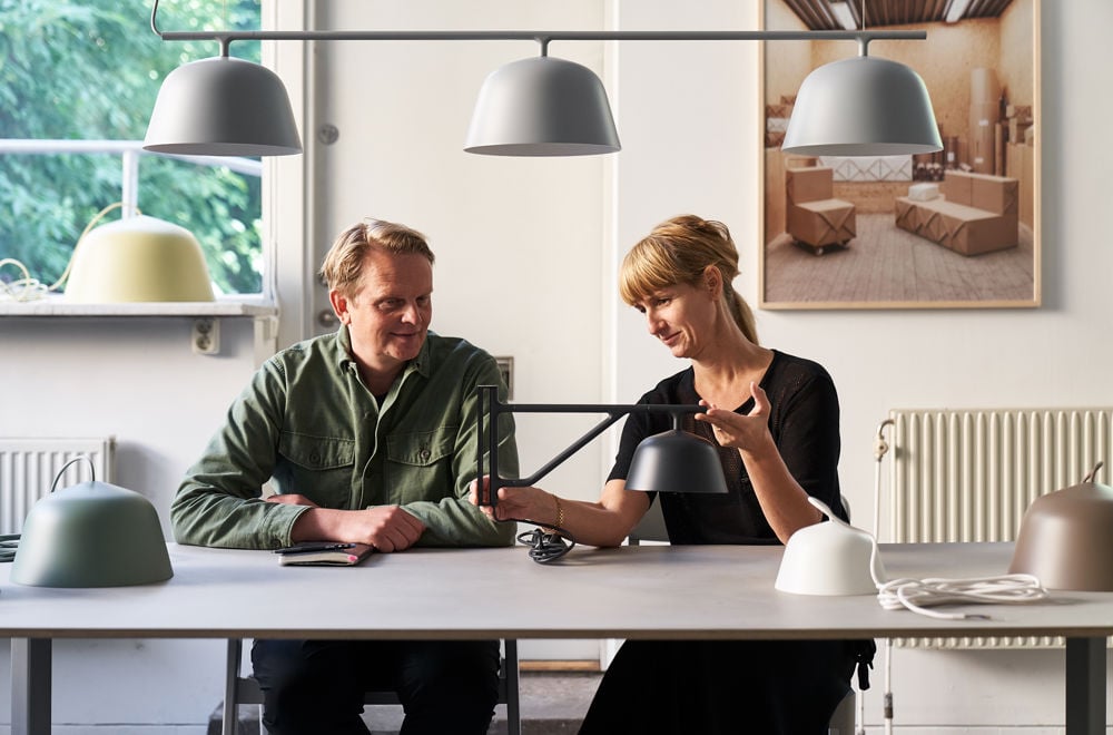 /cdn-cgi/image/width=1500,quality=85,format=auto/globalassets/content-media/images/stories/timelessly-contemporary-ambit-lamp-series/ambit-lamp-series---taf-studio---6.jpg