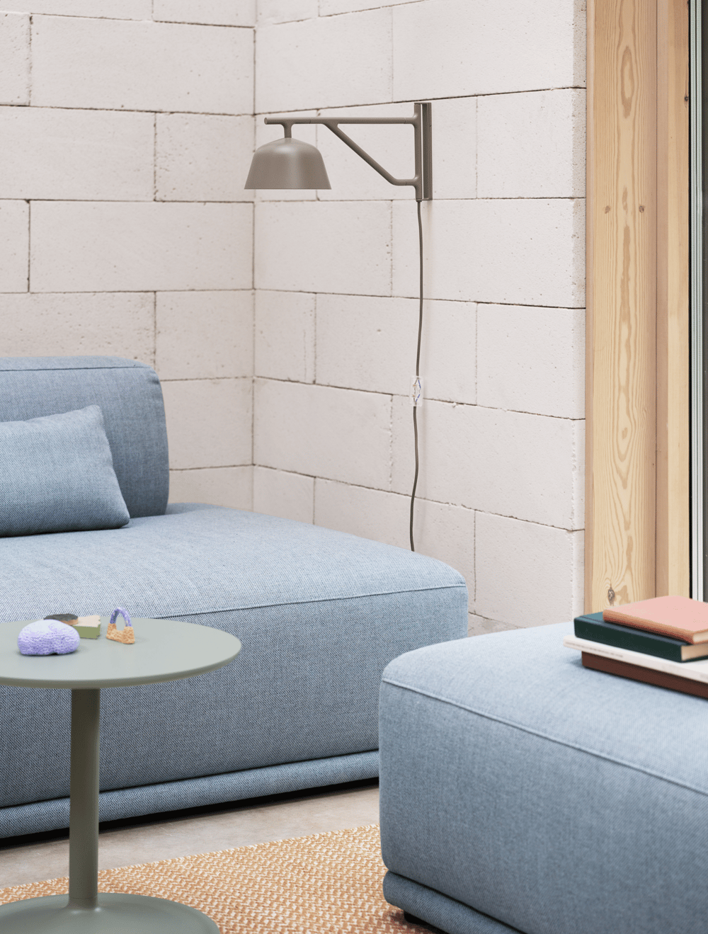 /cdn-cgi/image/width=1500,quality=85,format=auto/globalassets/content-media/images/stories/timelessly-contemporary-ambit-lamp-series/connect-soft-module-d-i-cushion-rewool-718-soft-side-dusty-green-ambit-wall-taupe-ply-rug-burnt-orange-muuto-org.png