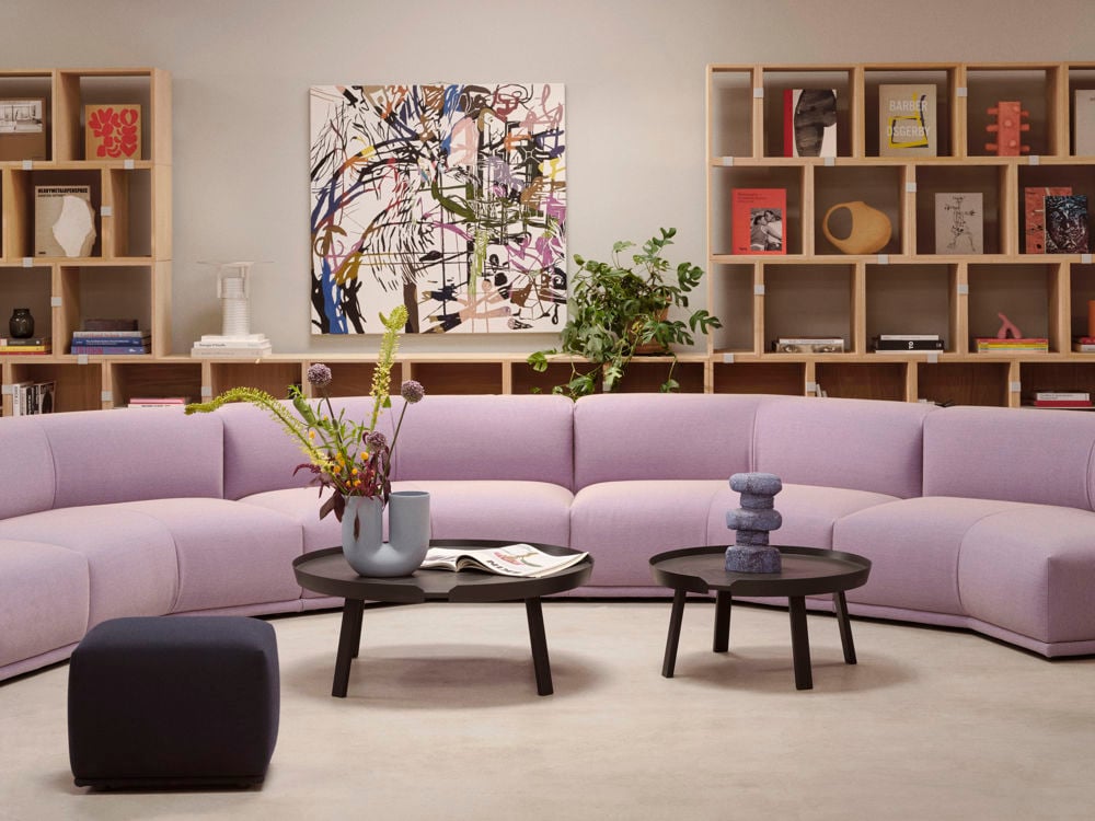 muuto_100624_7201