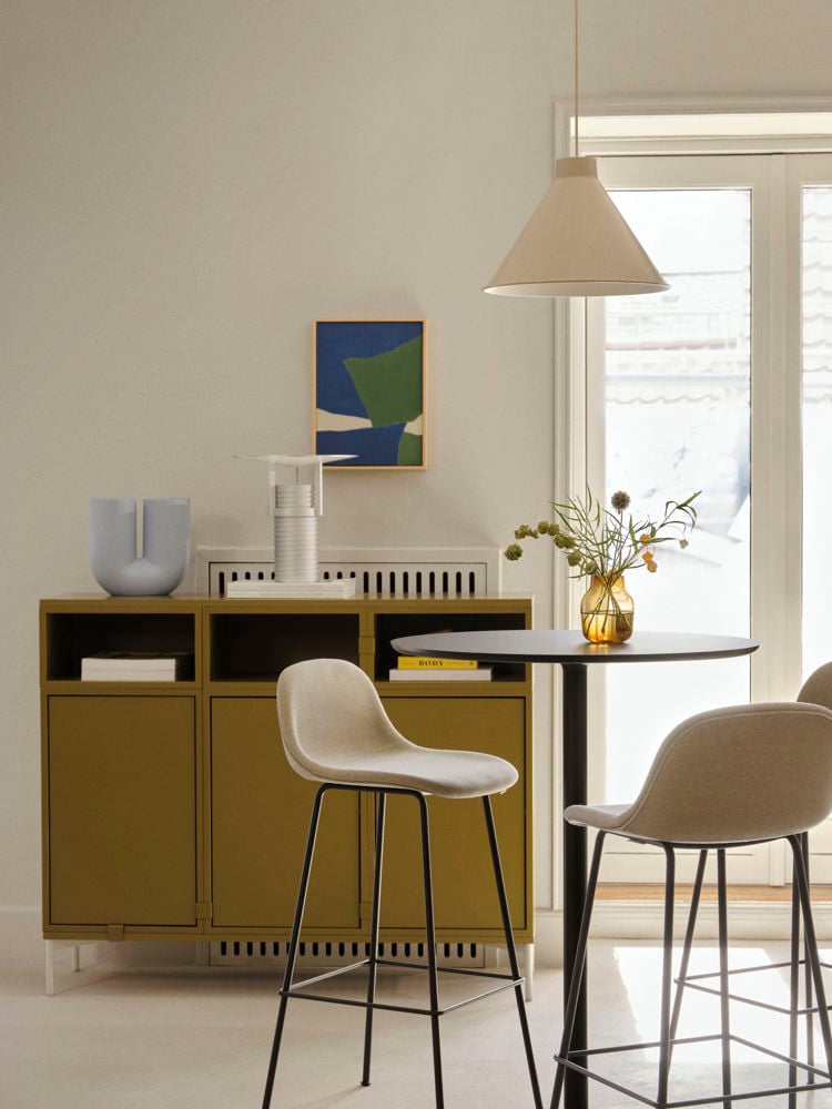 muuto_100624_7247