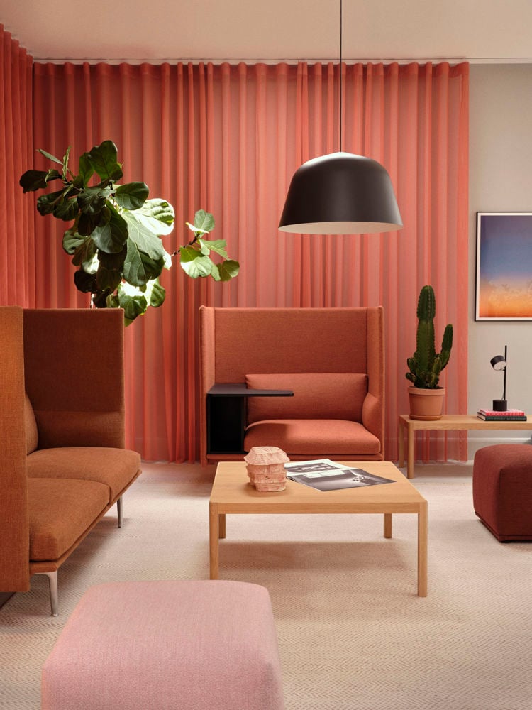 muuto_100624_7316