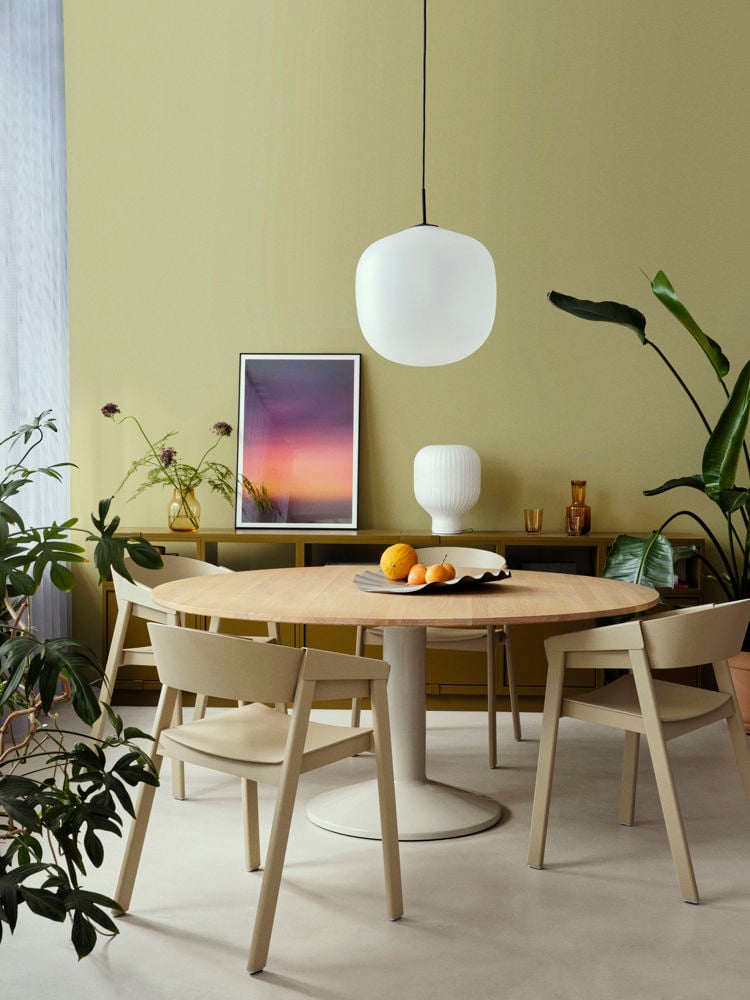 muuto_100624_7341