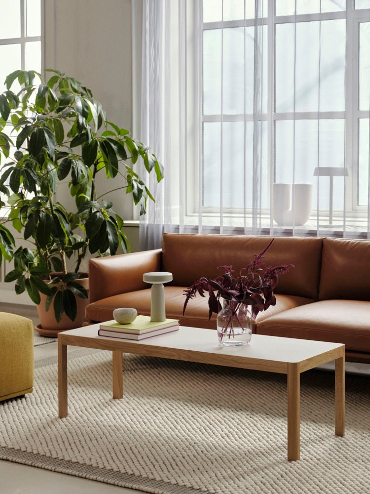 /cdn-cgi/image/width=1500,quality=85,format=auto/globalassets/content-media/images/stories/unveiling-muuto-spaces/muuto_100624_7396.jpg