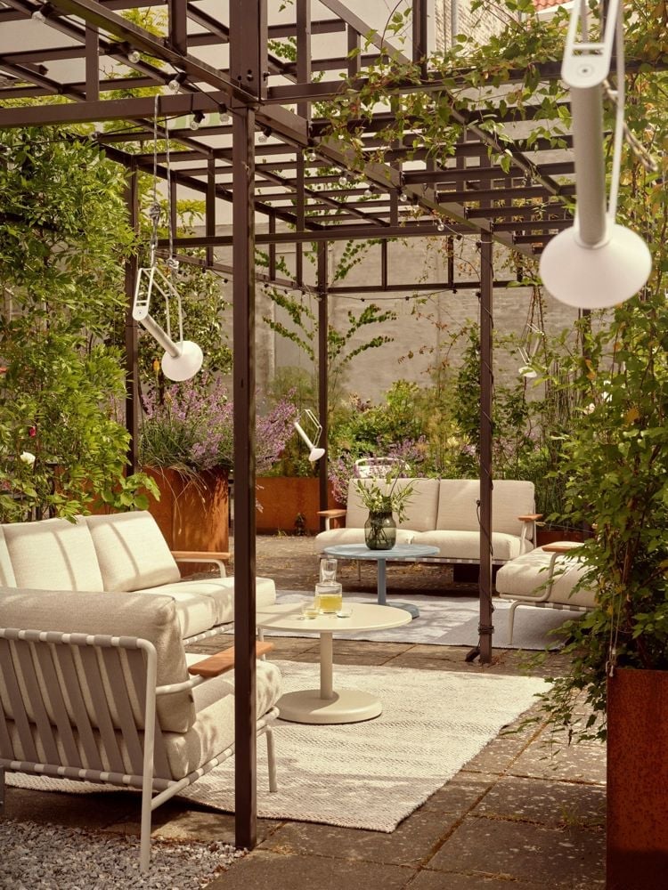 muuto_100624_7412