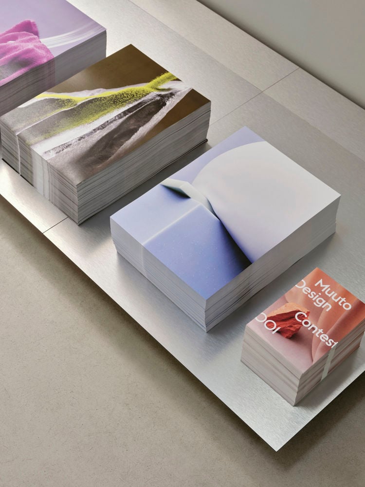 muuto_100624_7449