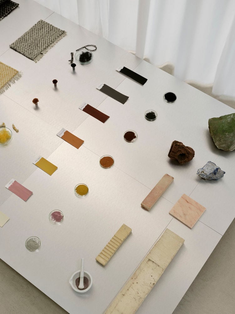 muuto_100624_7473