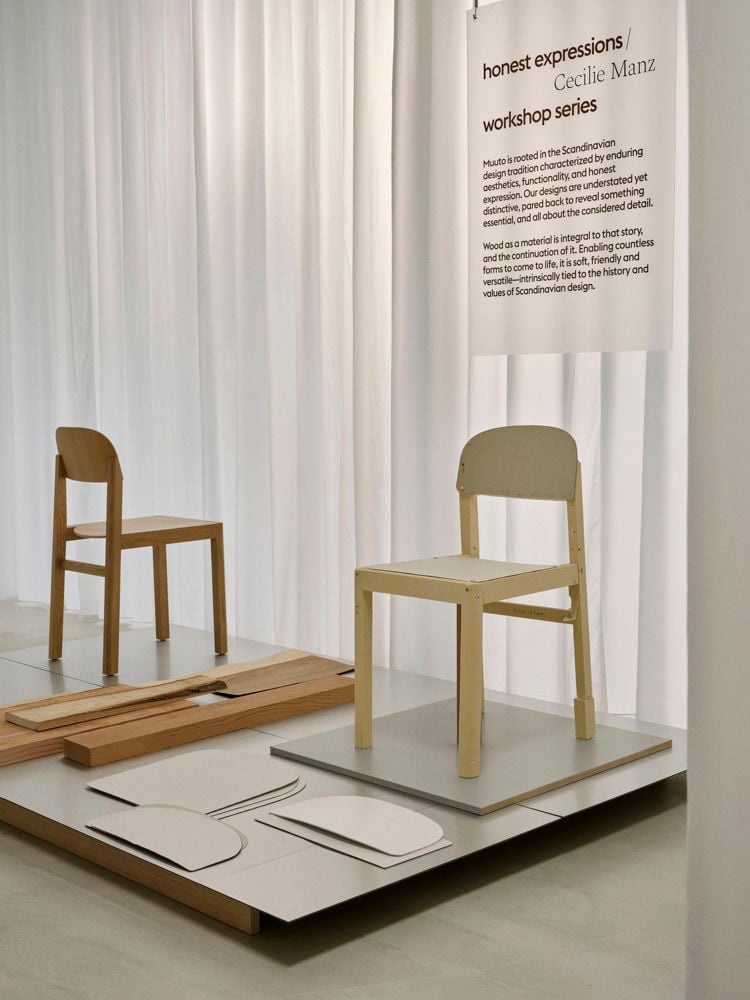 muuto_100624_7507