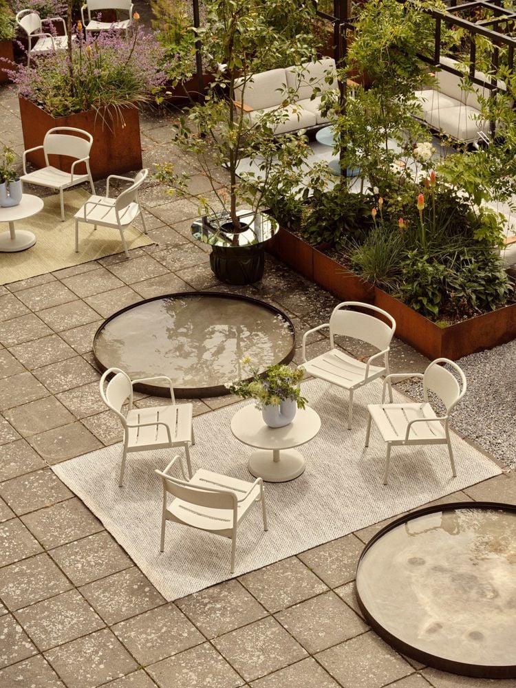 muuto_100624_7630