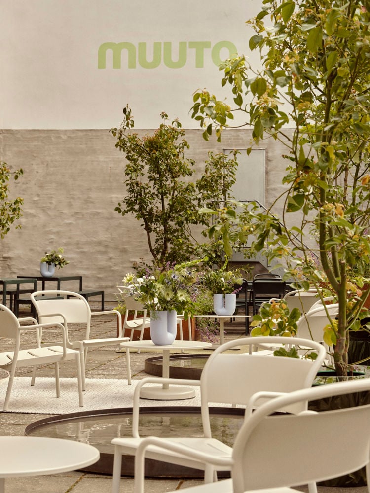 muuto_100624_7635