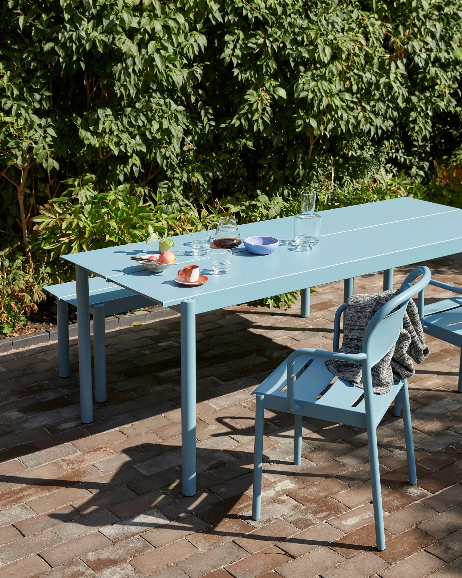 /cdn-cgi/image/width=1500,quality=85,format=auto/globalassets/content-media/images/stories/with-space-to-create/slider-2/selma-muuto-homestory-23-med-res_optimized.jpg