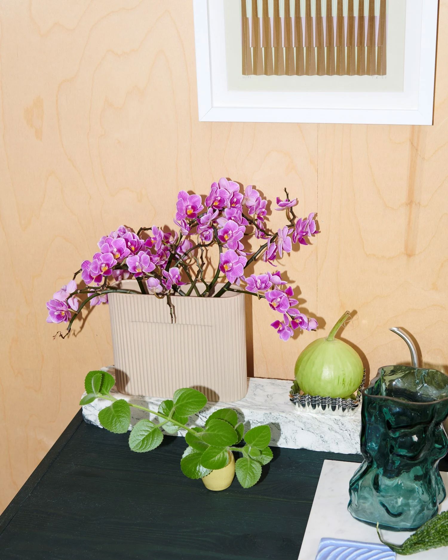 /cdn-cgi/image/width=1500,quality=85,format=auto/globalassets/content-media/images/stories/with-space-to-create/slider-2/selma-muuto-homestory-5-med-res_optimized.jpg