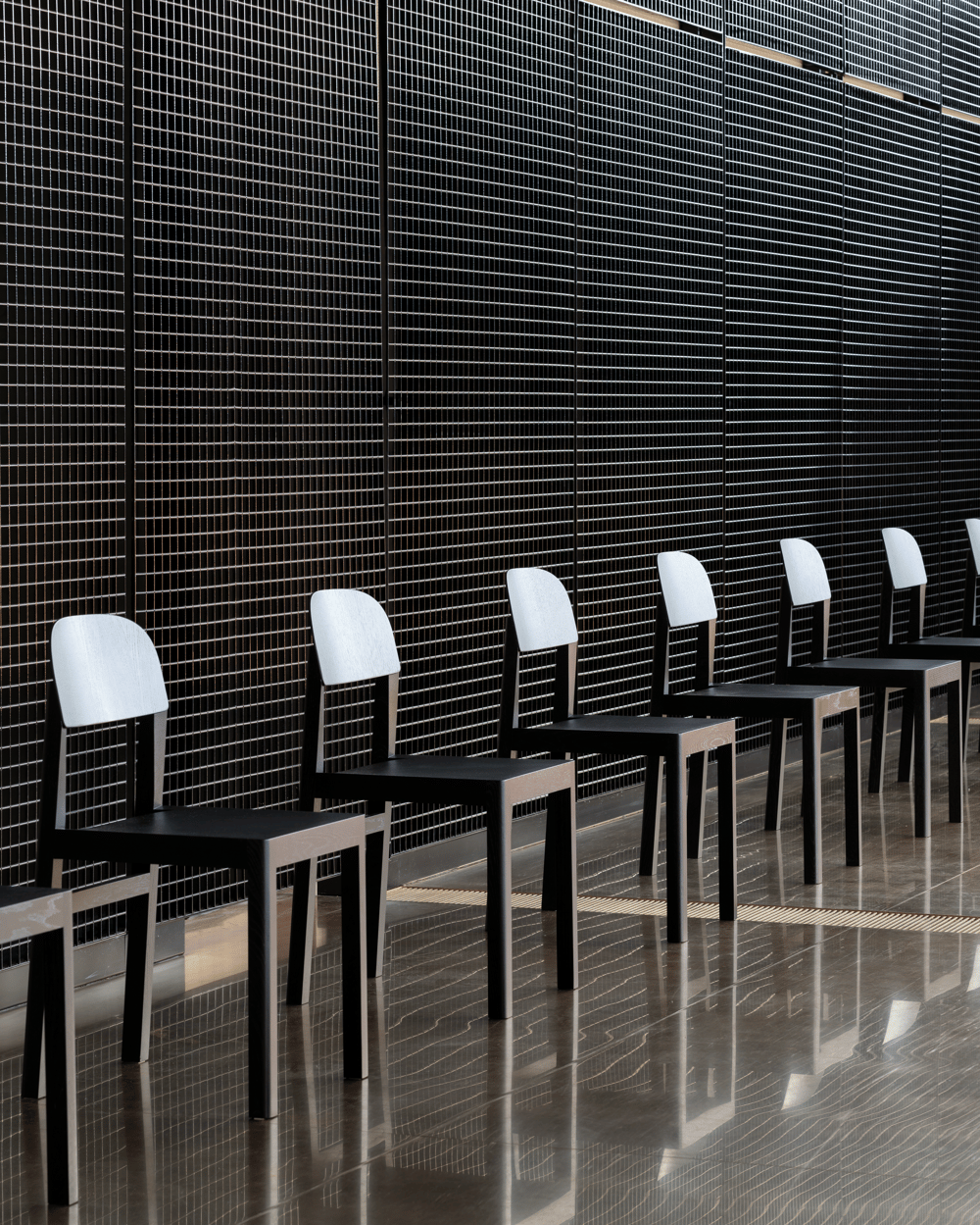 cecilie-manz---dac-exhibition-2021-article-tile-image