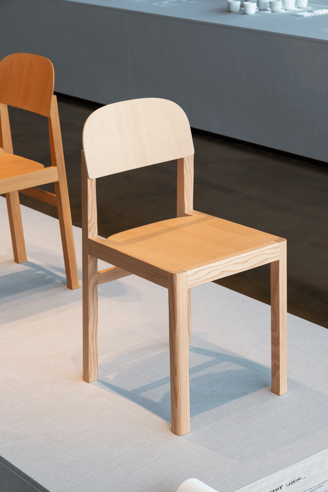 cecilie-manz-dac-muuto-hi-res-11