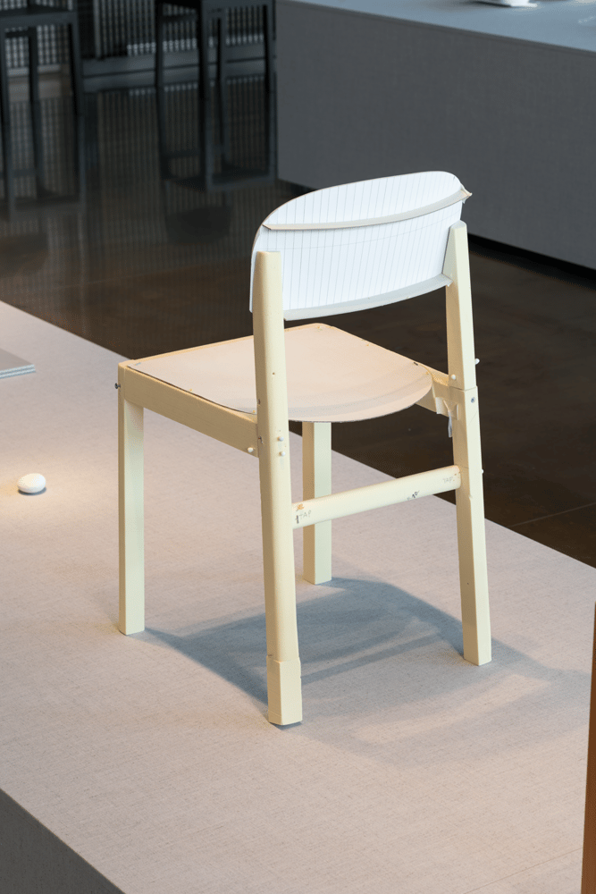 cecilie-manz-dac-muuto-hi-res-11